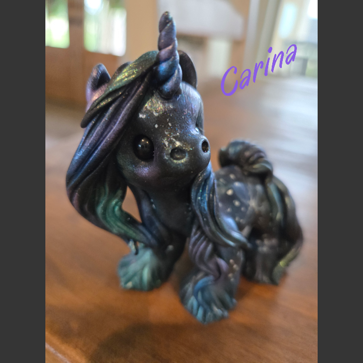 "Carina"