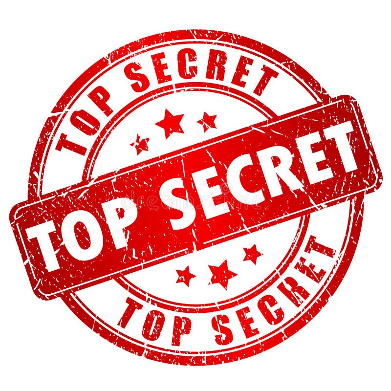 Top Secret Pony Surprise!