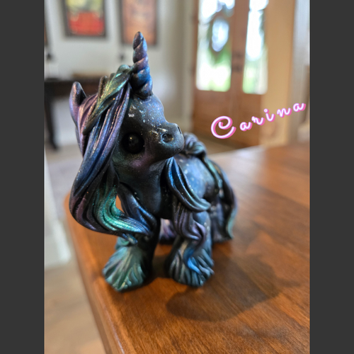 "Carina"